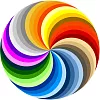 color