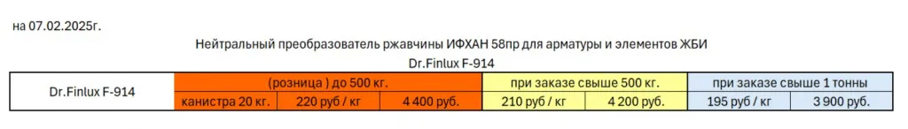 Screenshot_3.jpg Screenshot_3.jpg