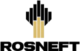 Партнёр 3