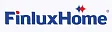 ЛКМ «FinluxHome»