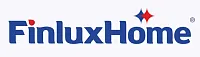 ЛКМ «FinluxHome»
