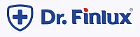 ЛКМ «Dr.Finlux»